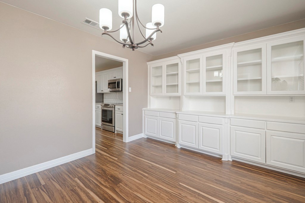 5209 Sherwood, Midland, Texas image 13