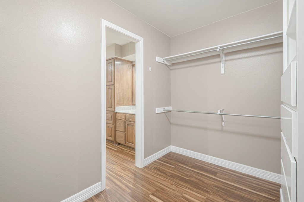5209 Sherwood, Midland, Texas image 41