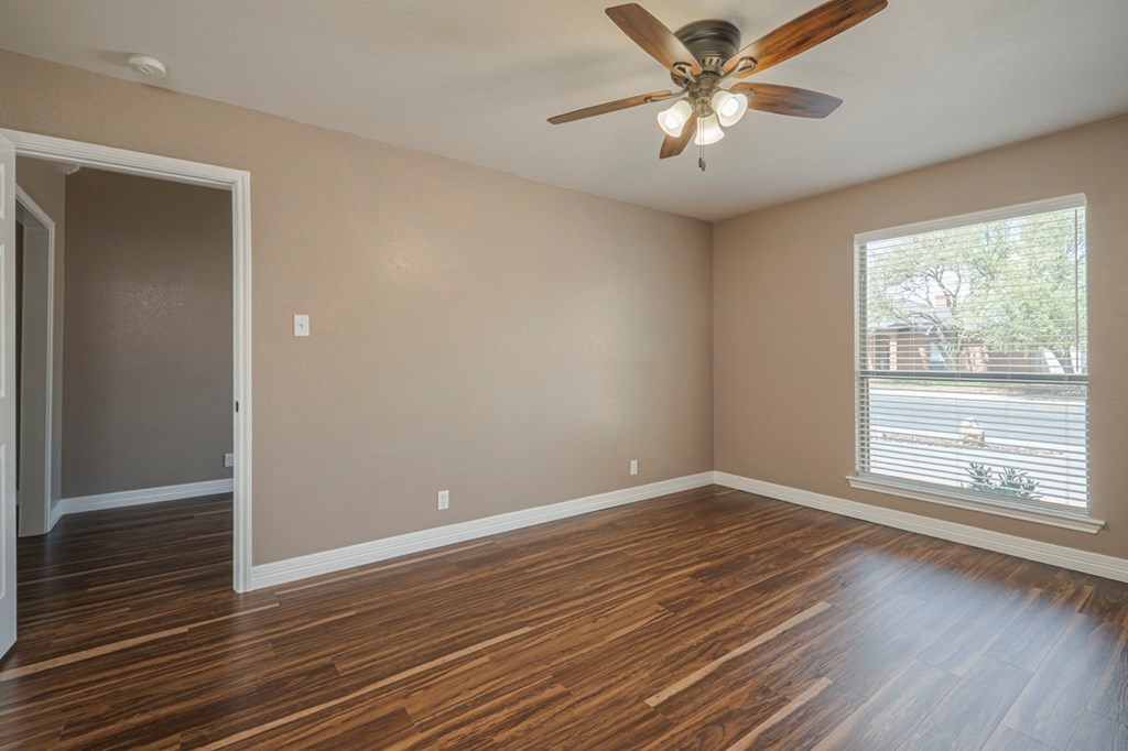 5209 Sherwood, Midland, Texas image 8