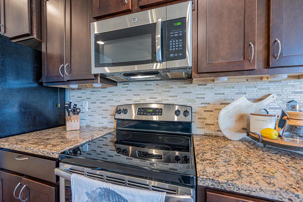 1206 Lumina Ct, Midland, Texas image 11