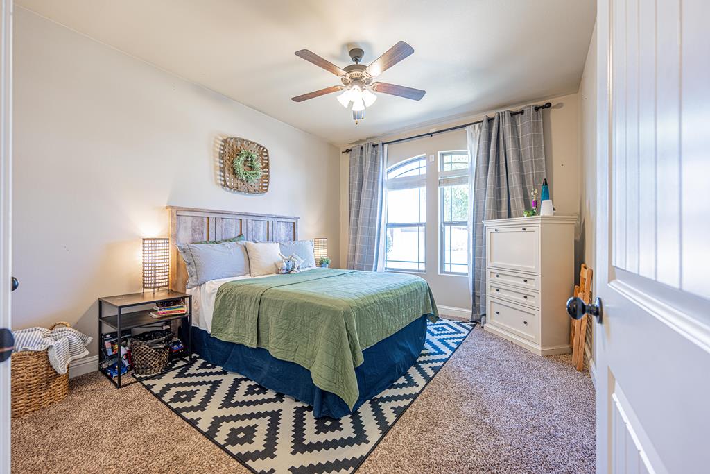 1206 Lumina Ct, Midland, Texas image 44