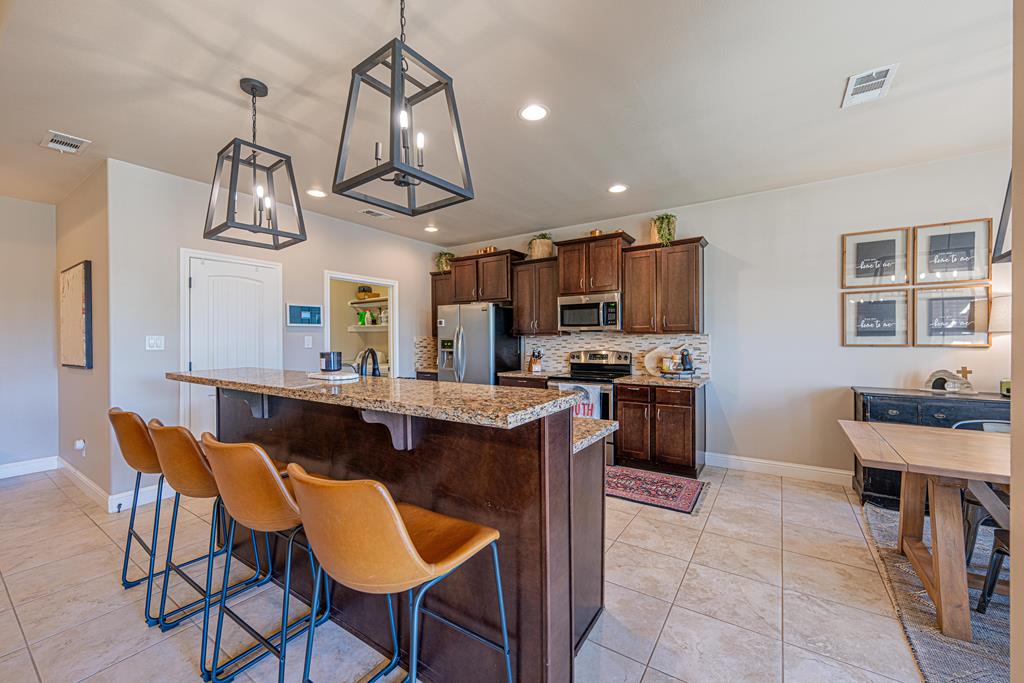 1206 Lumina Ct, Midland, Texas image 15