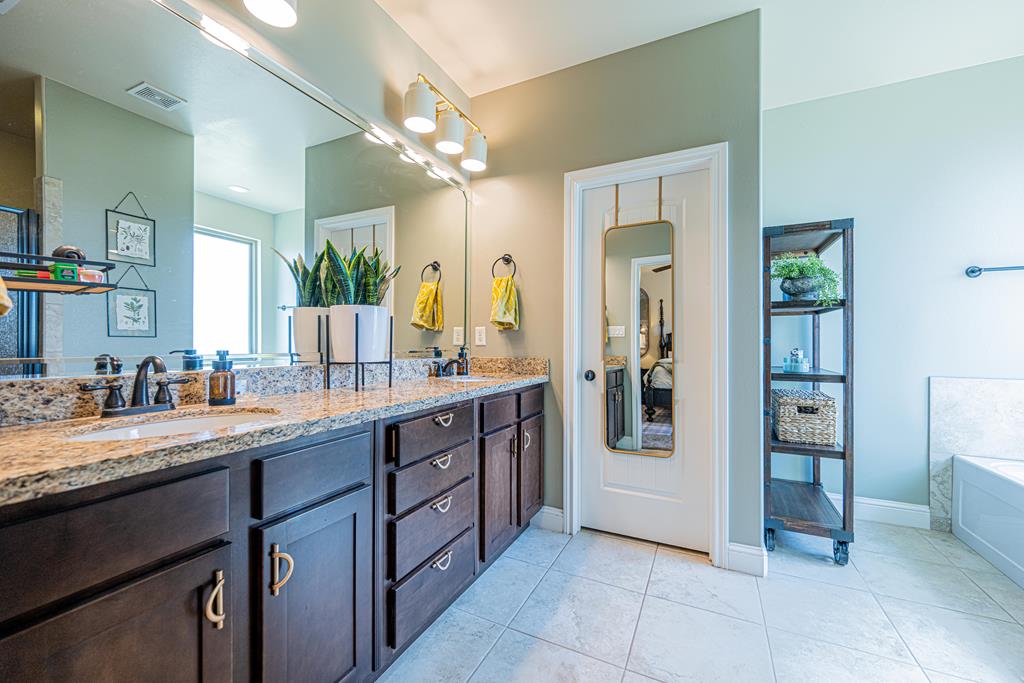 1206 Lumina Ct, Midland, Texas image 34