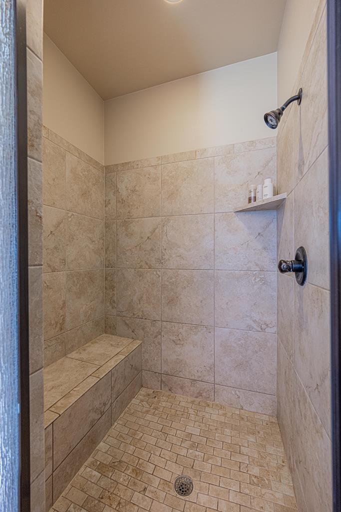 1206 Lumina Ct, Midland, Texas image 41