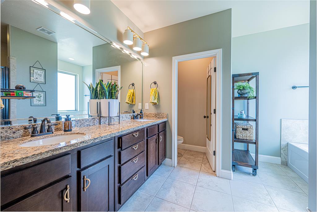1206 Lumina Ct, Midland, Texas image 37