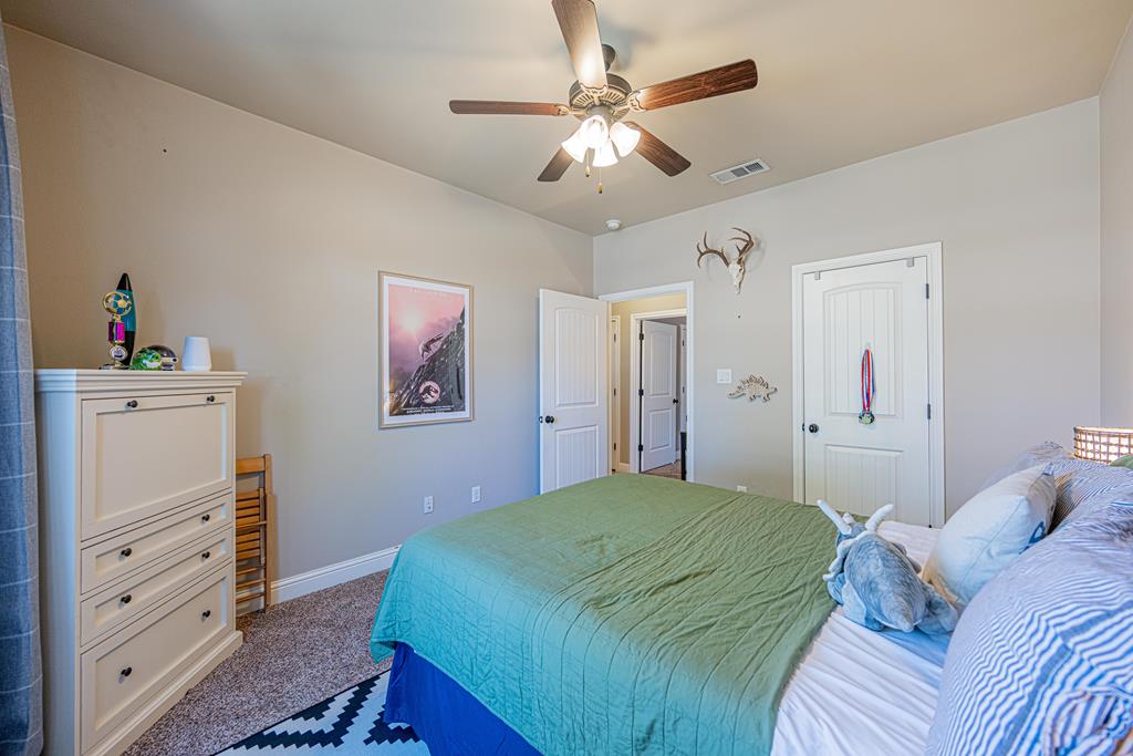 1206 Lumina Ct, Midland, Texas image 47