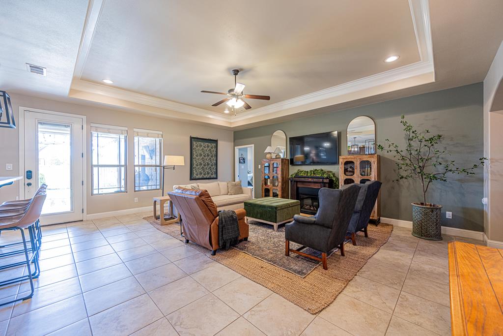 1206 Lumina Ct, Midland, Texas image 22