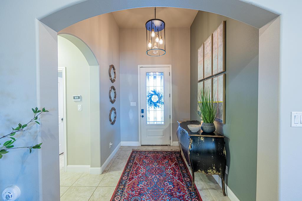 1206 Lumina Ct, Midland, Texas image 3