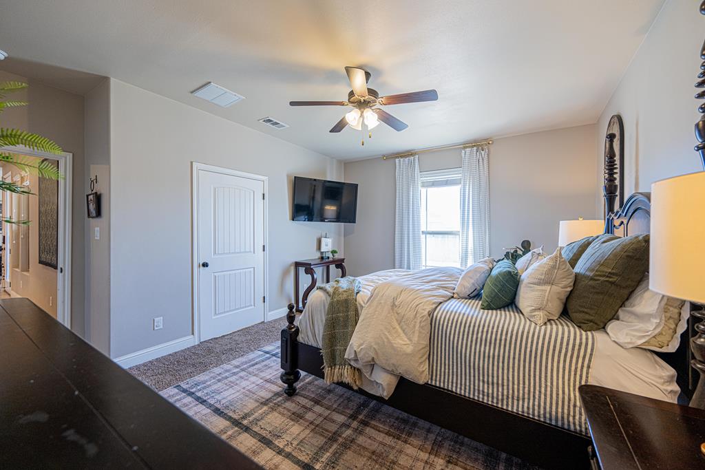 1206 Lumina Ct, Midland, Texas image 32