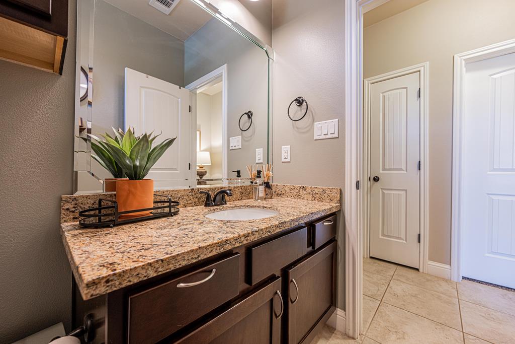 1206 Lumina Ct, Midland, Texas image 49