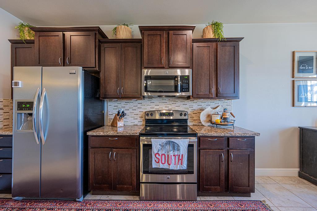 1206 Lumina Ct, Midland, Texas image 10