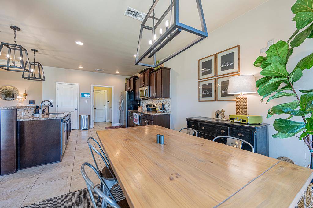 1206 Lumina Ct, Midland, Texas image 20