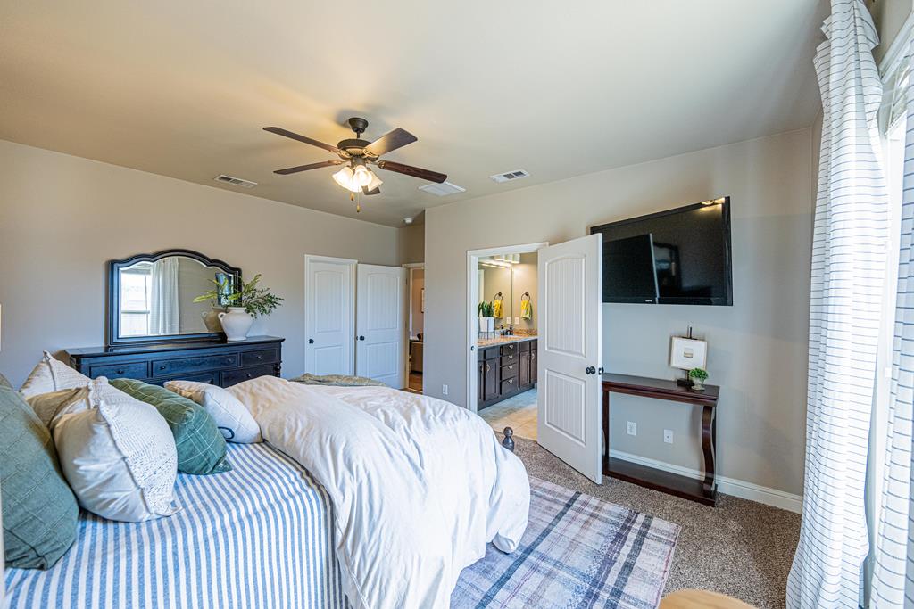 1206 Lumina Ct, Midland, Texas image 33