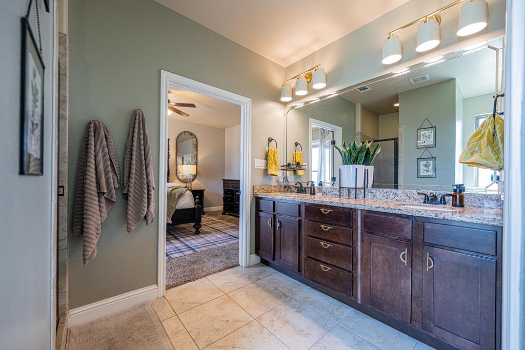 1206 Lumina Ct, Midland, Texas image 35