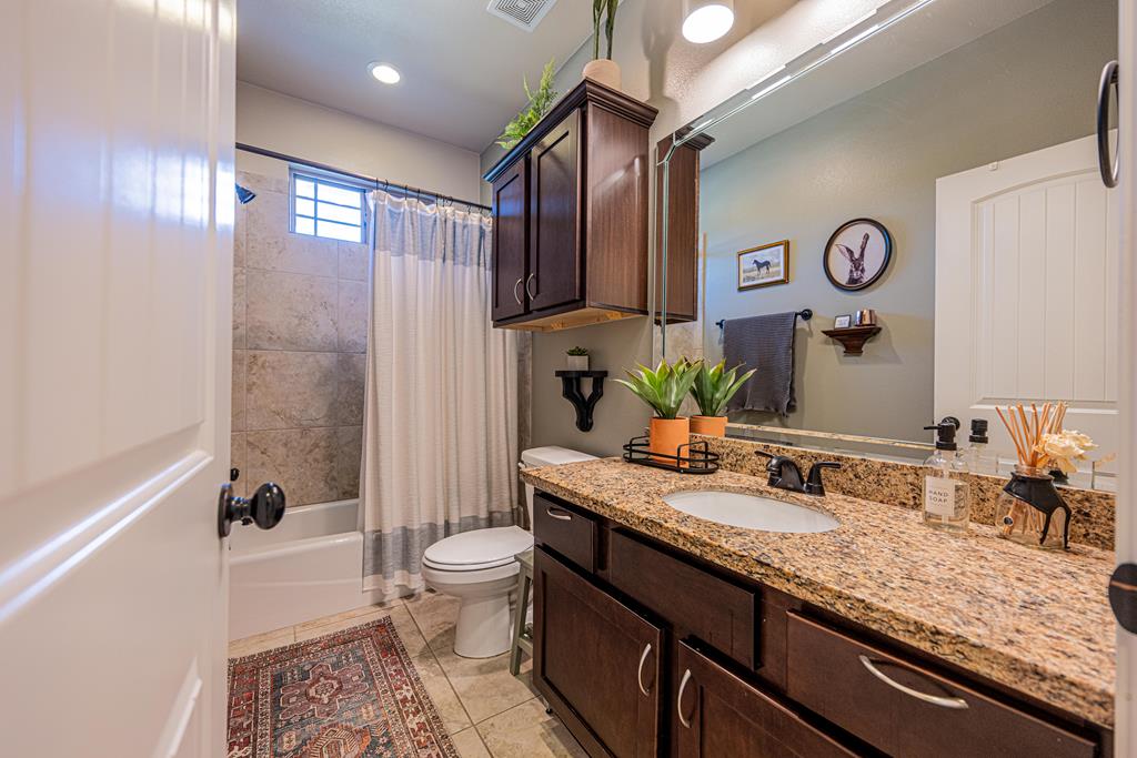 1206 Lumina Ct, Midland, Texas image 48