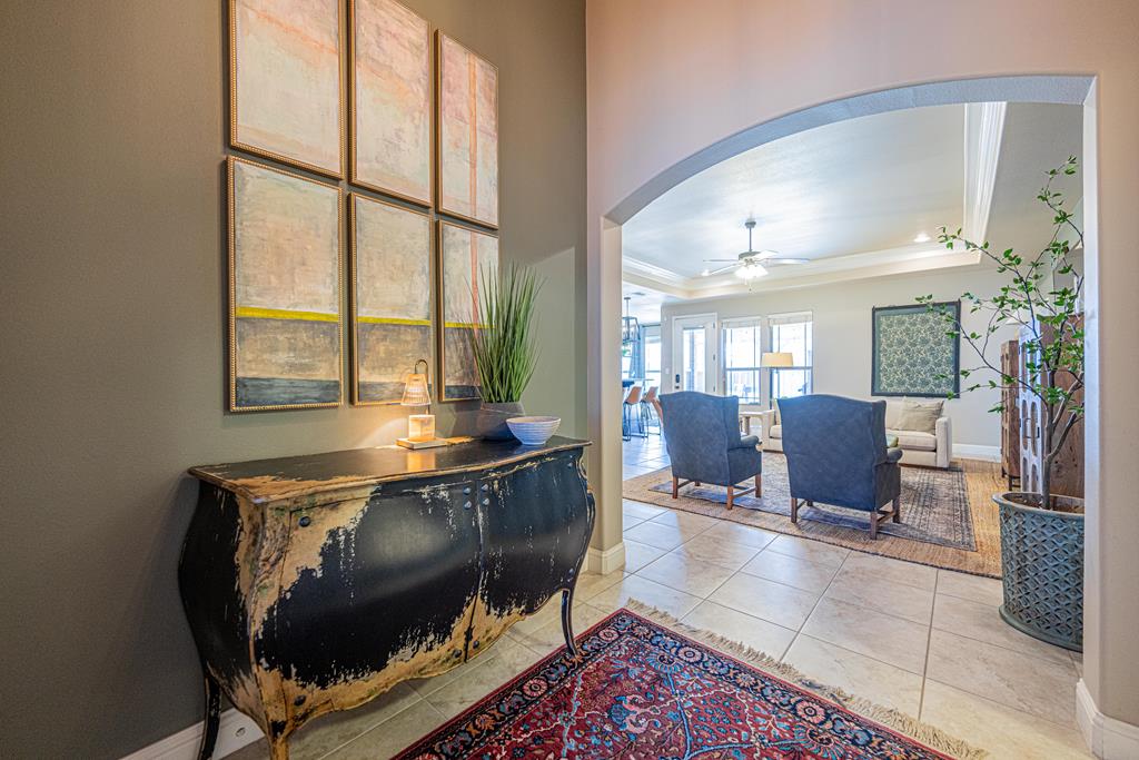 1206 Lumina Ct, Midland, Texas image 21