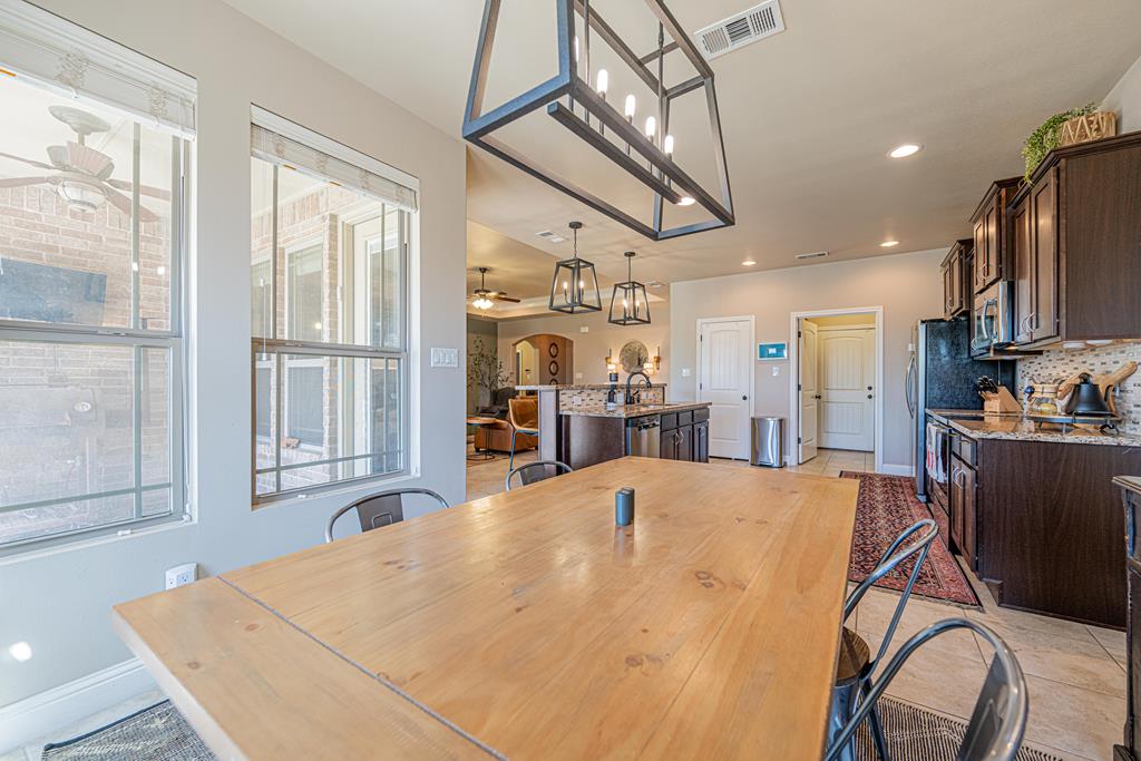 1206 Lumina Ct, Midland, Texas image 17