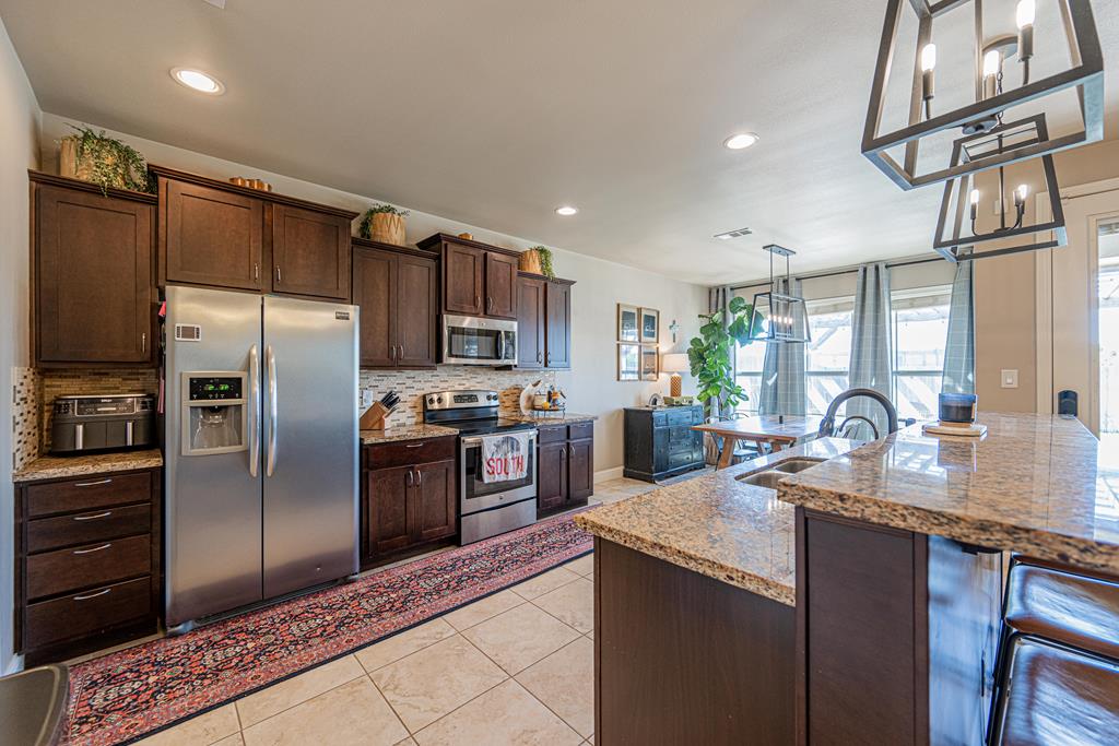 1206 Lumina Ct, Midland, Texas image 9