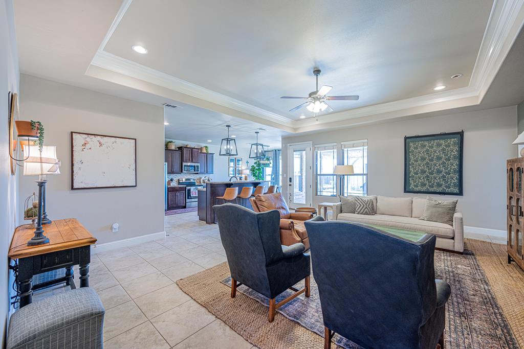1206 Lumina Ct, Midland, Texas image 25