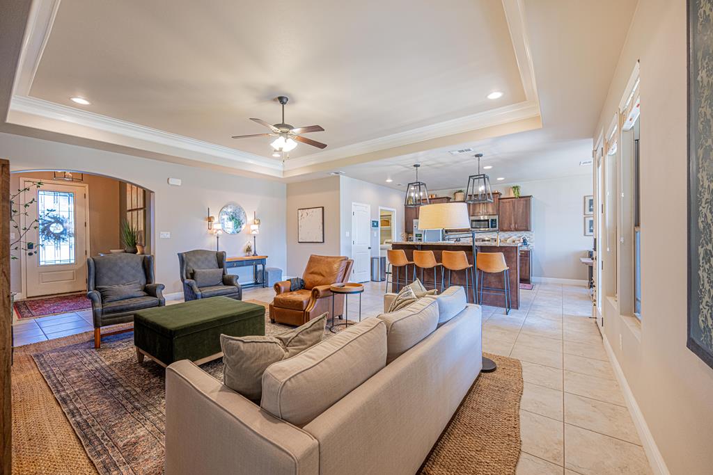 1206 Lumina Ct, Midland, Texas image 30