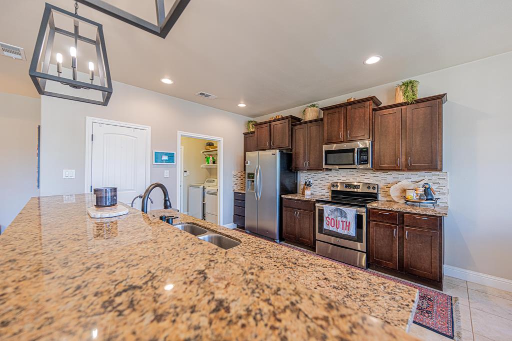 1206 Lumina Ct, Midland, Texas image 14