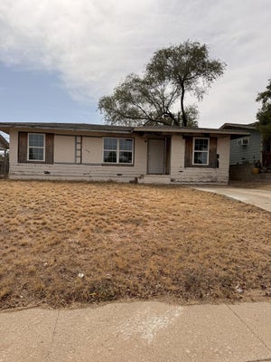 1402 STADIUM AVE, BIG SPRING, TX 79720 - Image 1764922cc7a3f5c8debd4e9f545e826d/1243687857