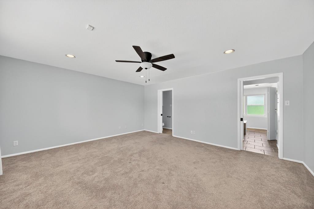 523 Carol Lane, Midland, Texas image 29