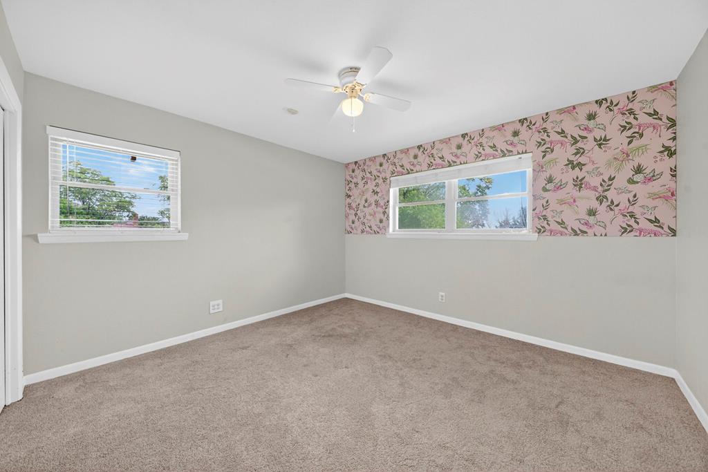 523 Carol Lane, Midland, Texas image 21