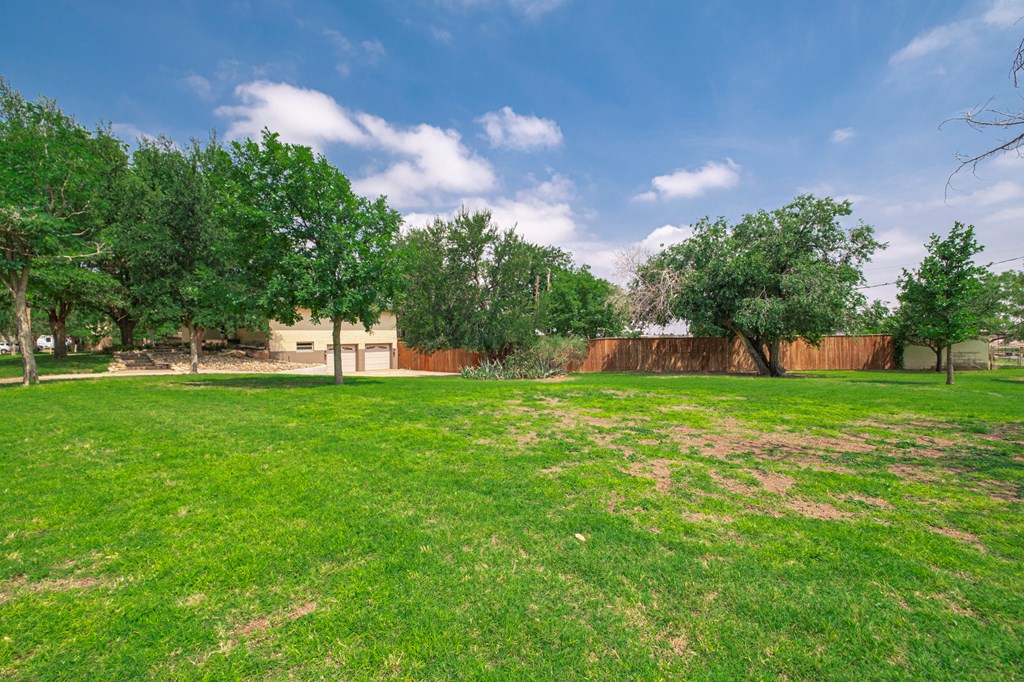 523 Carol Lane, Midland, Texas image 47