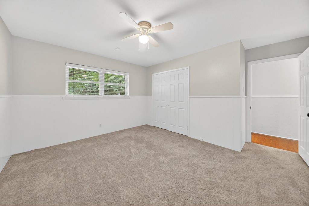 523 Carol Lane, Midland, Texas image 30
