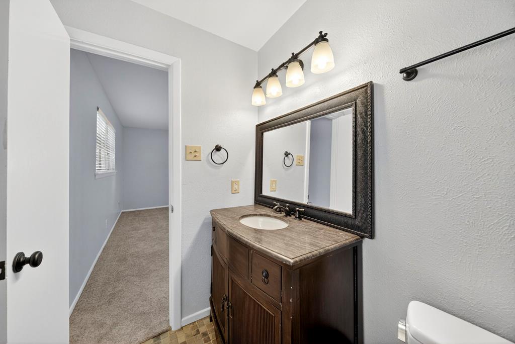 523 Carol Lane, Midland, Texas image 36