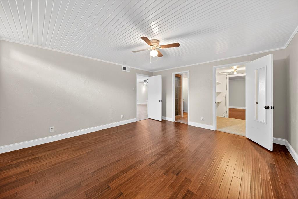 523 Carol Lane, Midland, Texas image 23