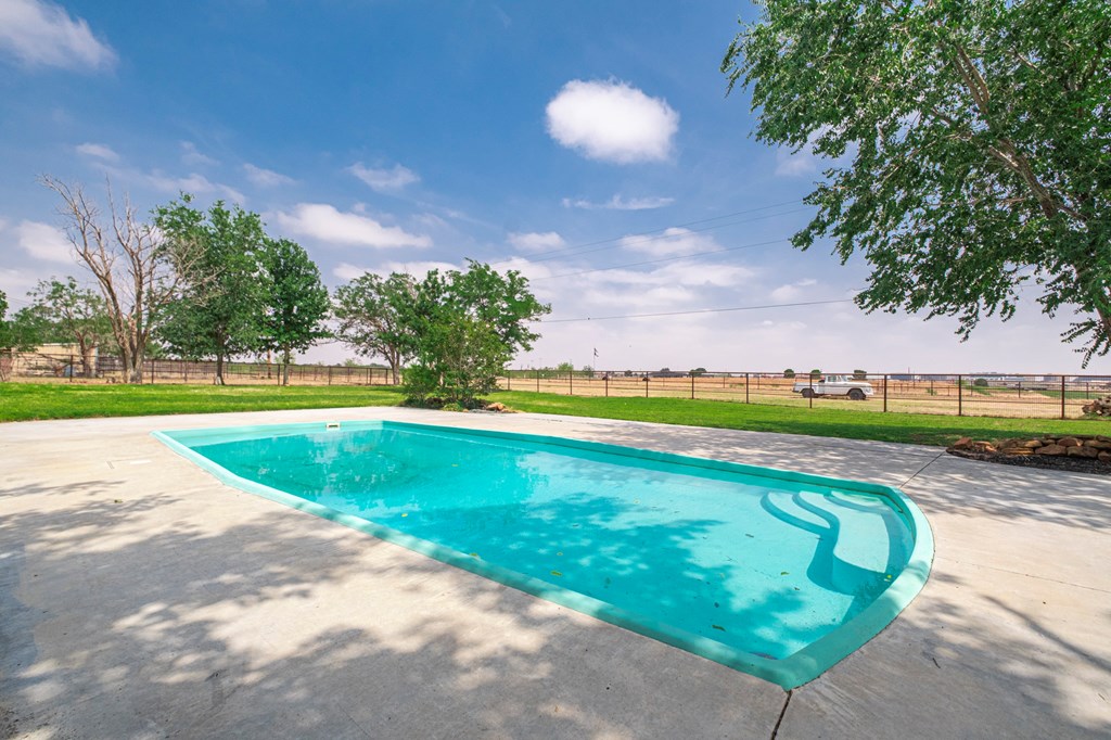 523 Carol Lane, Midland, Texas image 44