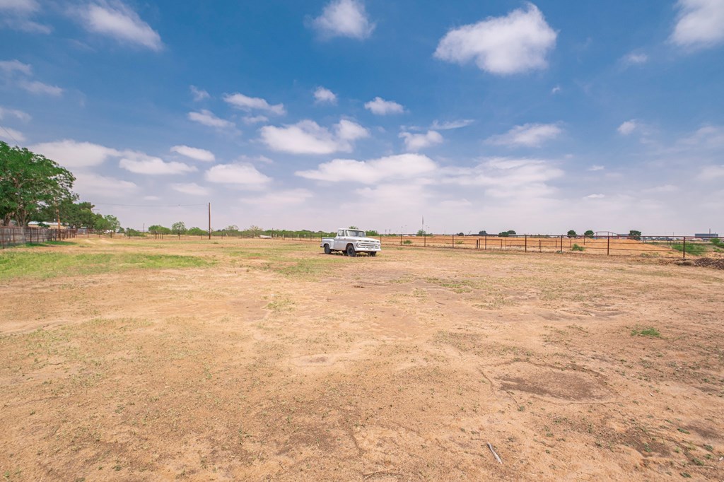 523 Carol Lane, Midland, Texas image 48