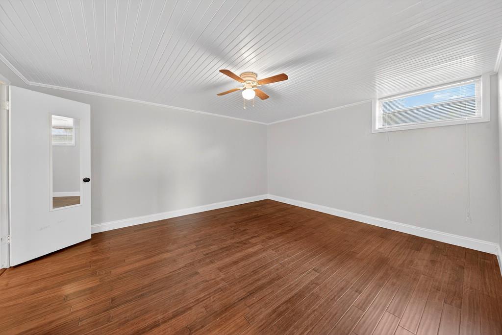 523 Carol Lane, Midland, Texas image 24