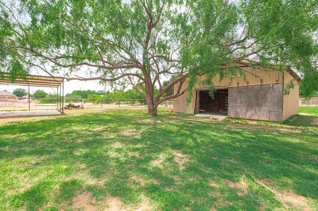 523 Carol Lane, Midland, Texas image 49