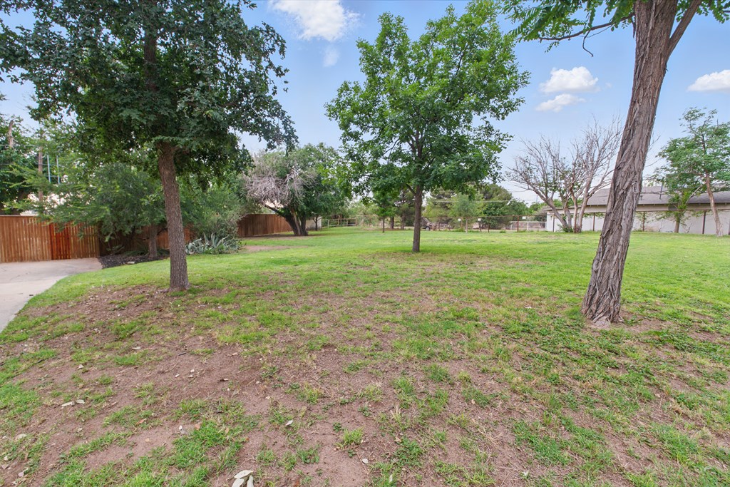 523 Carol Lane, Midland, Texas image 43