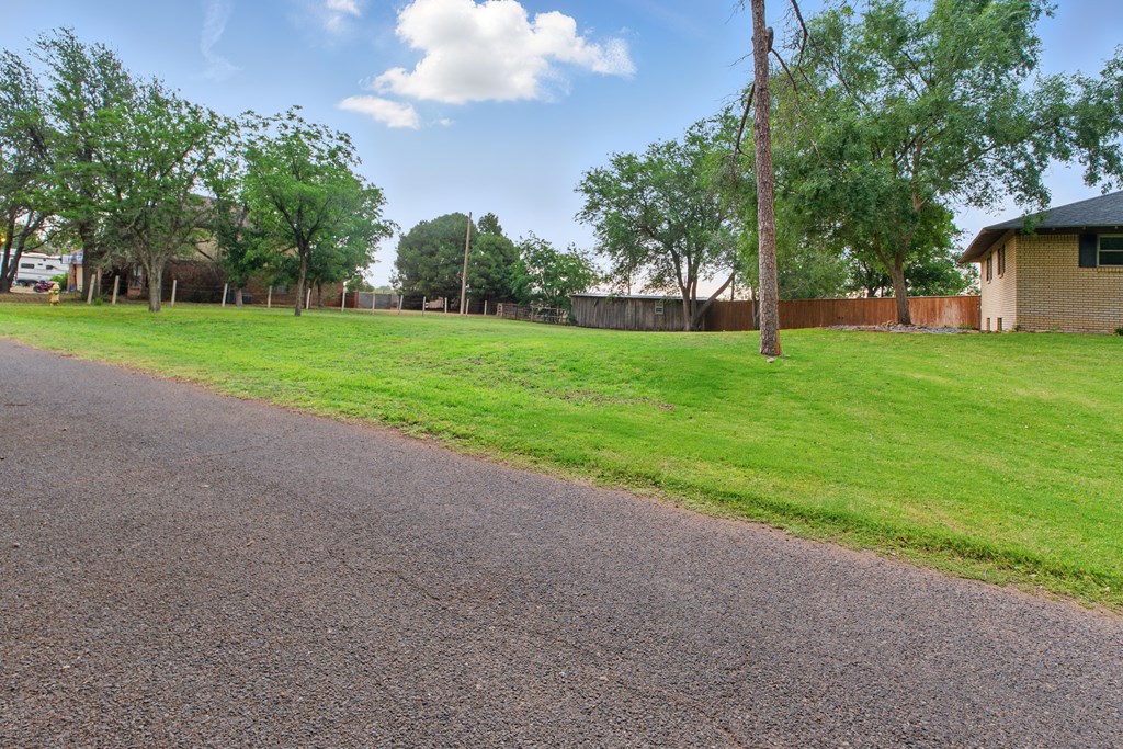 523 Carol Lane, Midland, Texas image 42