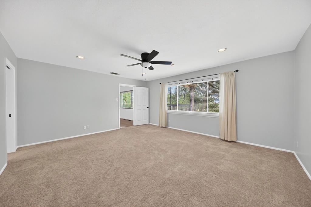 523 Carol Lane, Midland, Texas image 16