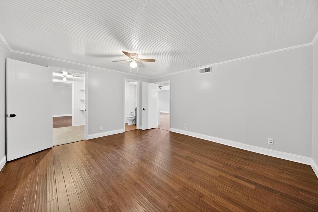 523 Carol Lane, Midland, Texas image 25