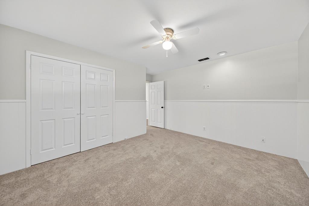 523 Carol Lane, Midland, Texas image 22