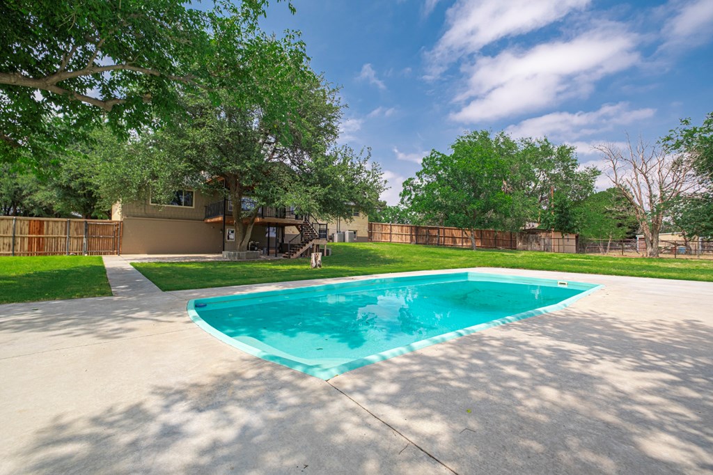 523 Carol Lane, Midland, Texas image 46