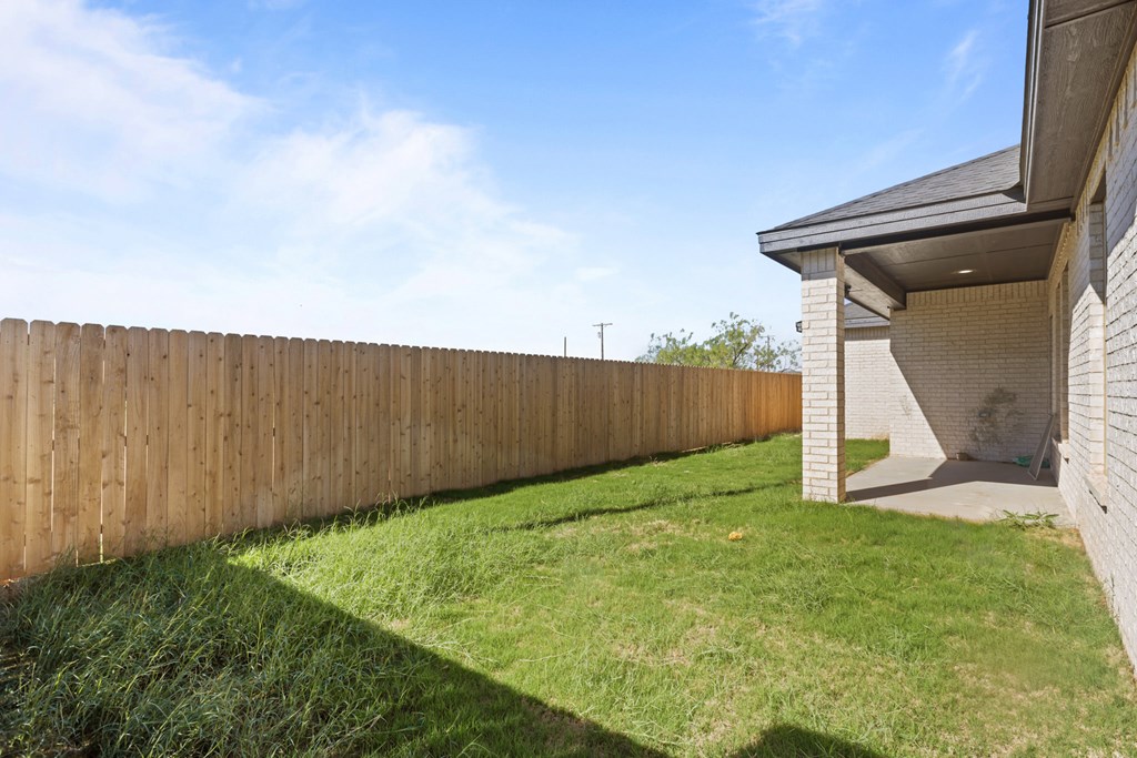 2710 Beachwood St, Midland, Texas image 13