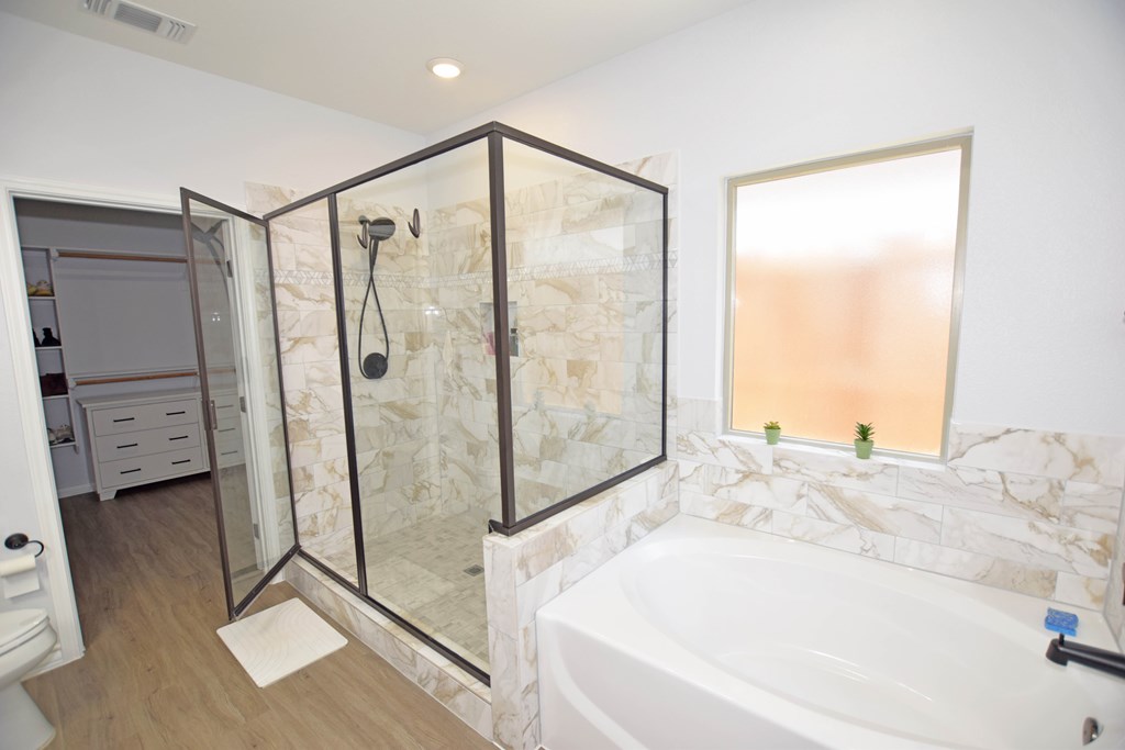 8643 Fortuna Crt Ct, Odessa, Texas image 32