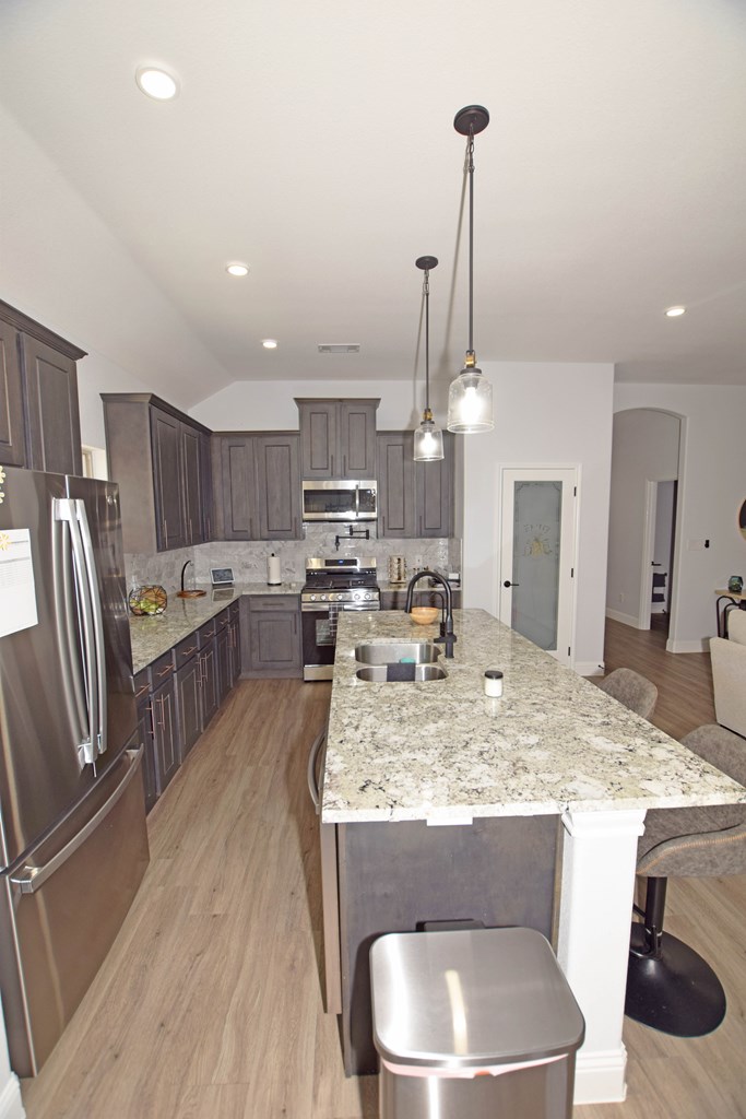 8643 Fortuna Crt Ct, Odessa, Texas image 20