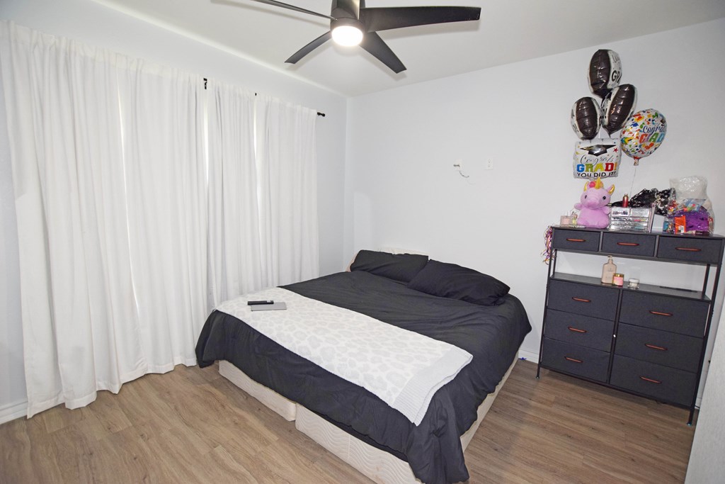 8643 Fortuna Crt Ct, Odessa, Texas image 41