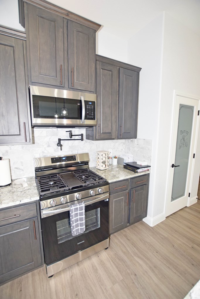 8643 Fortuna Crt Ct, Odessa, Texas image 21