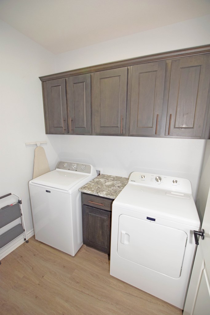8643 Fortuna Crt Ct, Odessa, Texas image 25