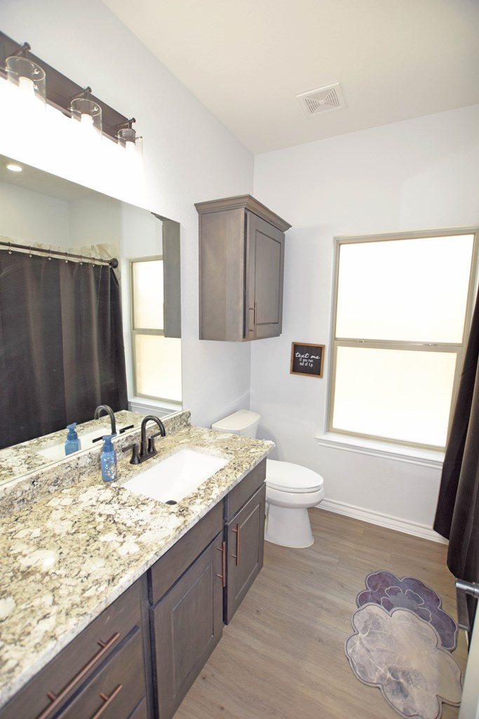 8643 Fortuna Crt Ct, Odessa, Texas image 47