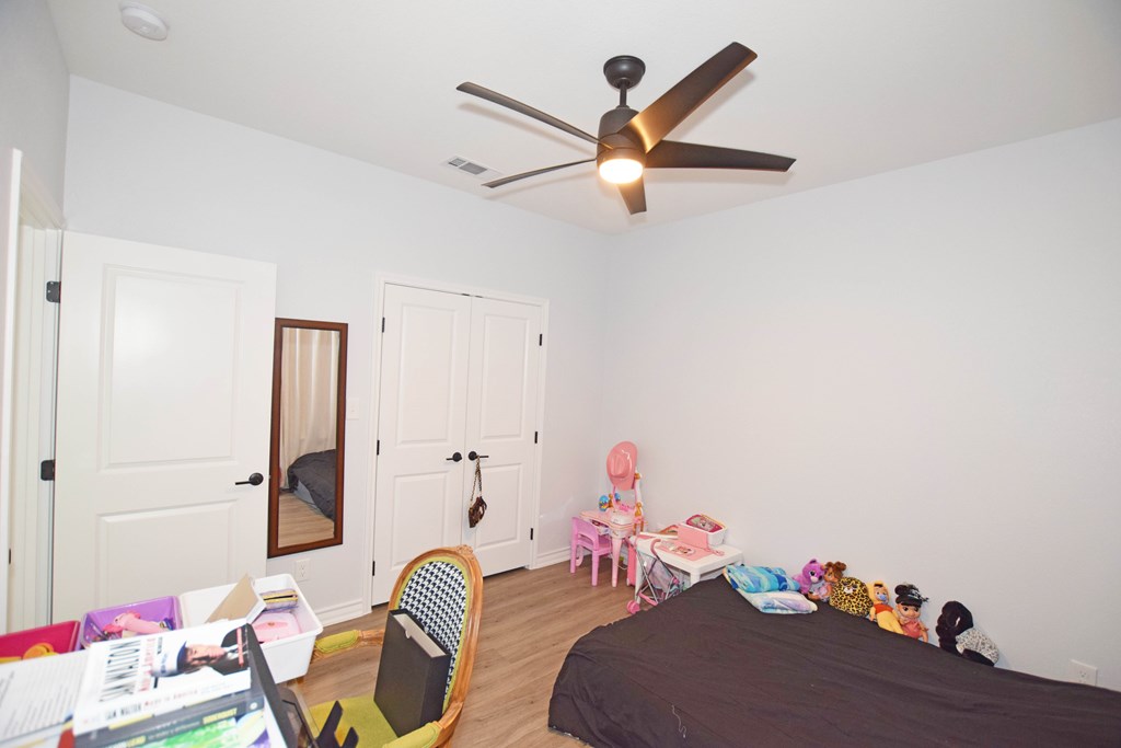 8643 Fortuna Crt Ct, Odessa, Texas image 50